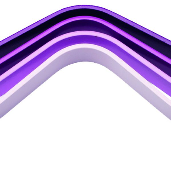 Easy Change Gullet System -vaihtokaari