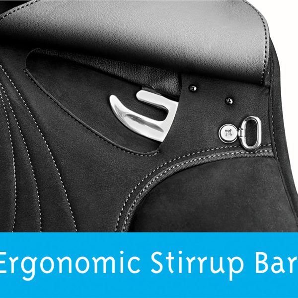 WintecLite All Purpose D'Lux -yleissatula