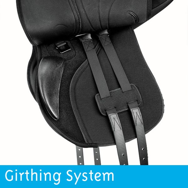 WintecLite All Purpose -yleissatula