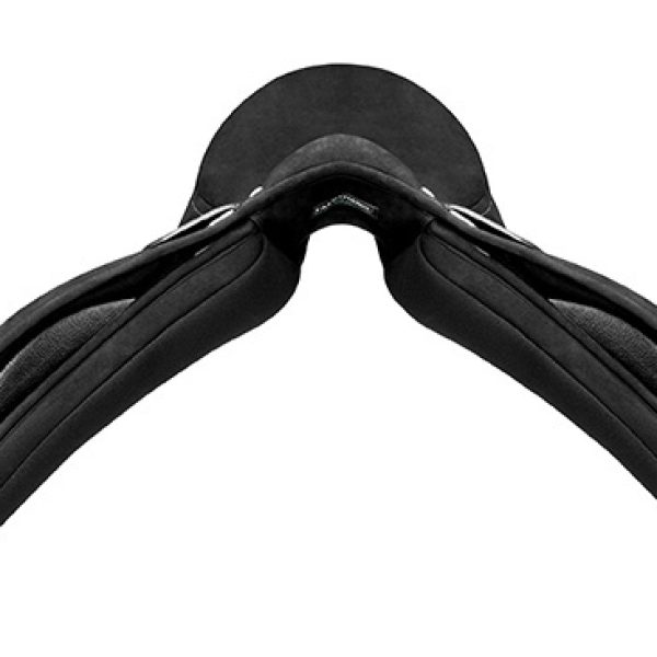 WintecLite All Purpose D'Lux Wide -yleissatula