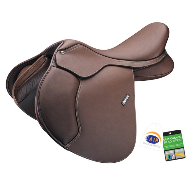 Wintec 500 Jump HART-estesatula