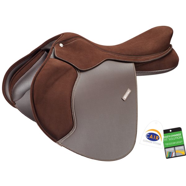 Wintec Pro Close Contact HART-estesatula