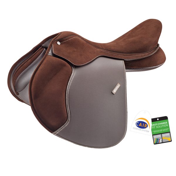 Wintec Pro Jump HART-estesatula