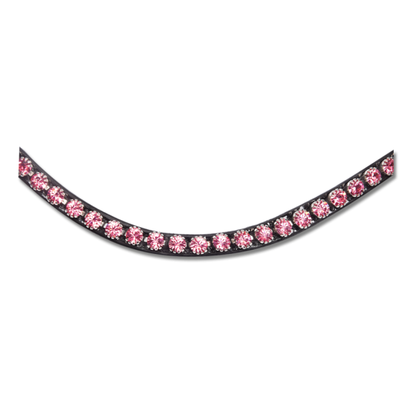 Waldhausen X-line -suitset ponille