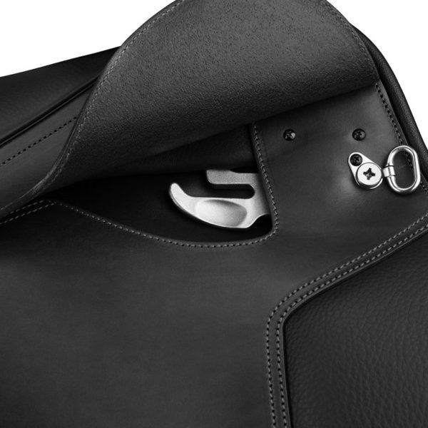 Arena Koulusatula HART